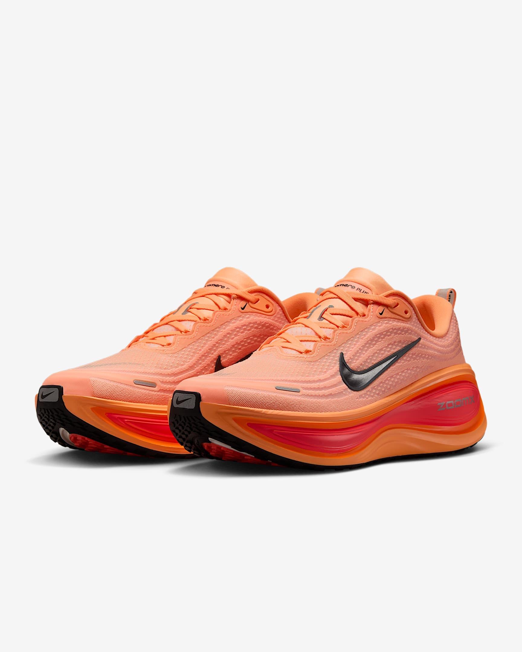 Running Sneaker product photo